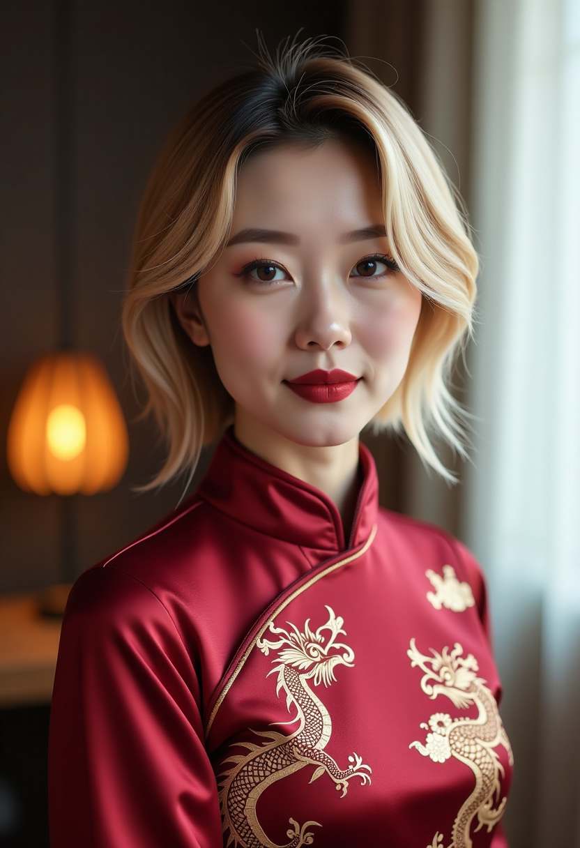不合时宜的我们海报