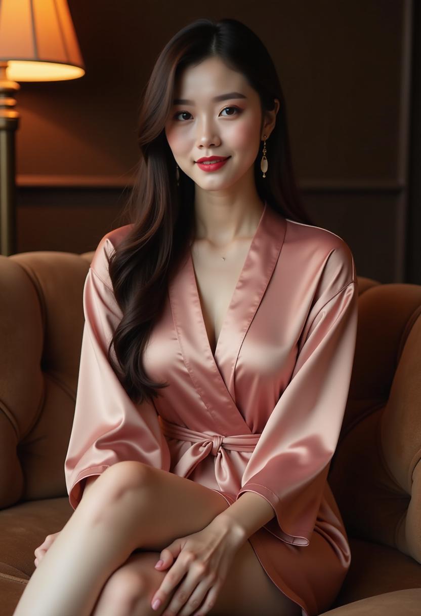 月光落在左手上海报